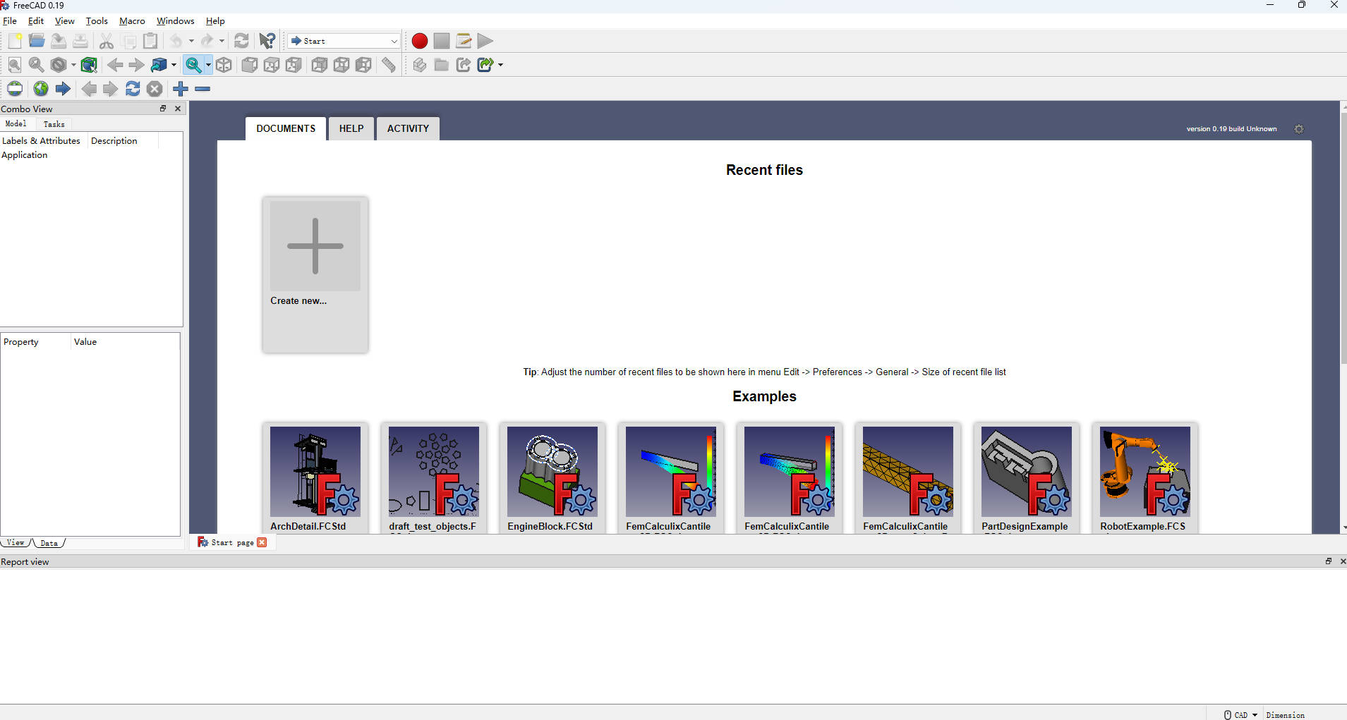 freecad-compile-img-2
